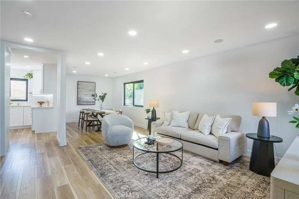 18548 San Gabriel Avenue Cerritos, CA 90703
