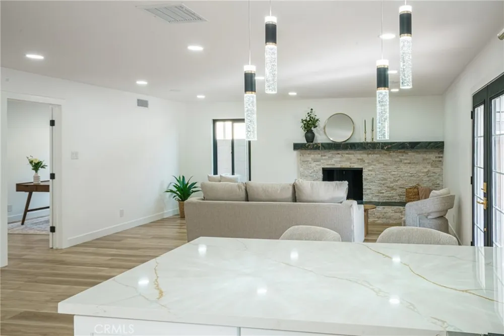 18548 San Gabriel Avenue Cerritos, CA 90703