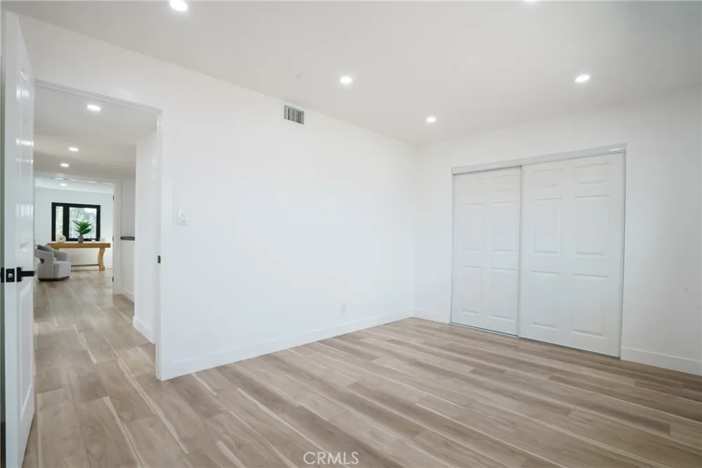 18548 San Gabriel Avenue Cerritos, CA 90703