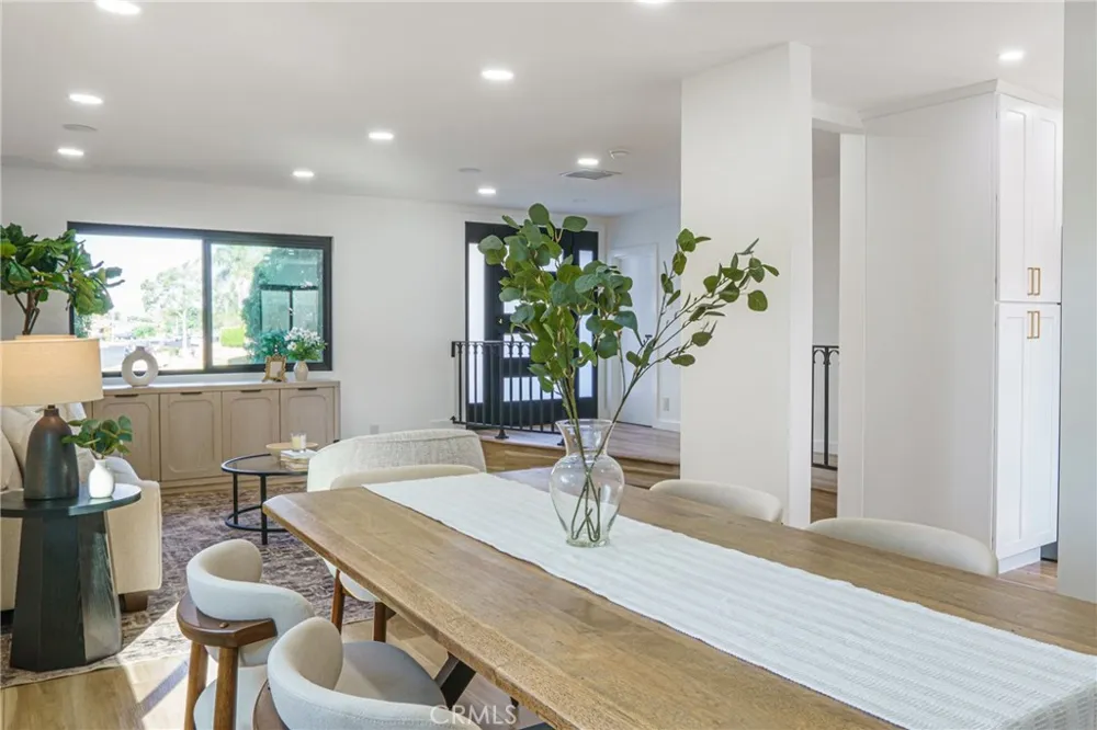 18548 San Gabriel Avenue Cerritos, CA 90703