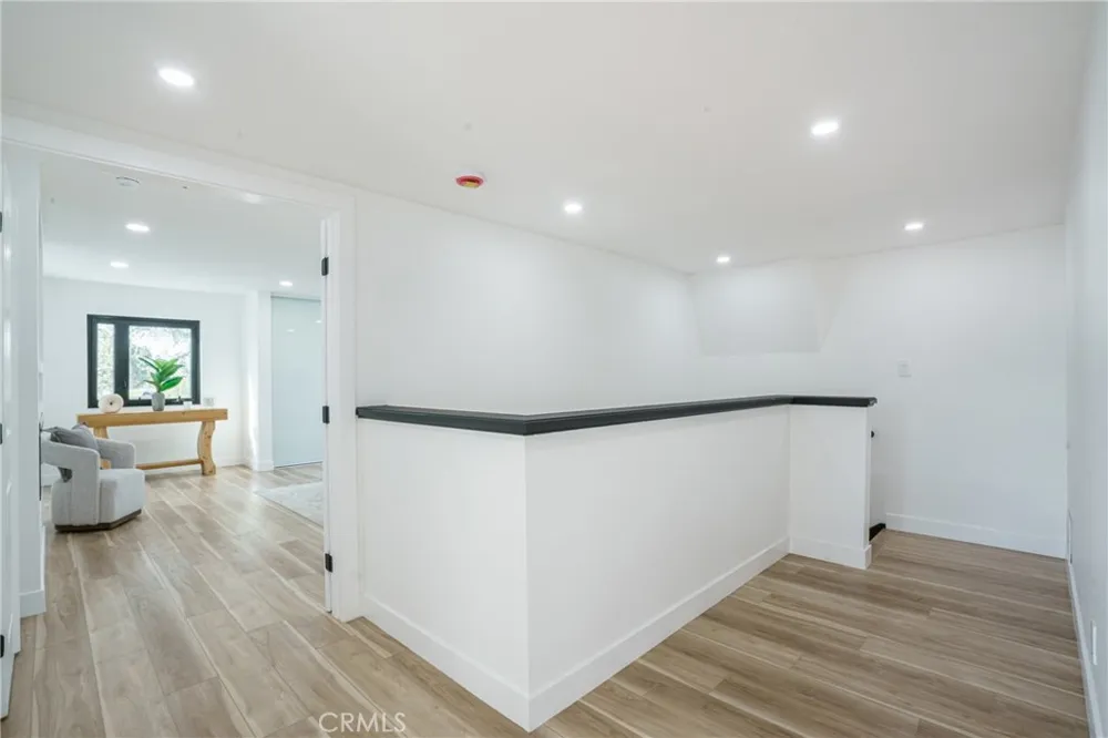 18548 San Gabriel Avenue Cerritos, CA 90703