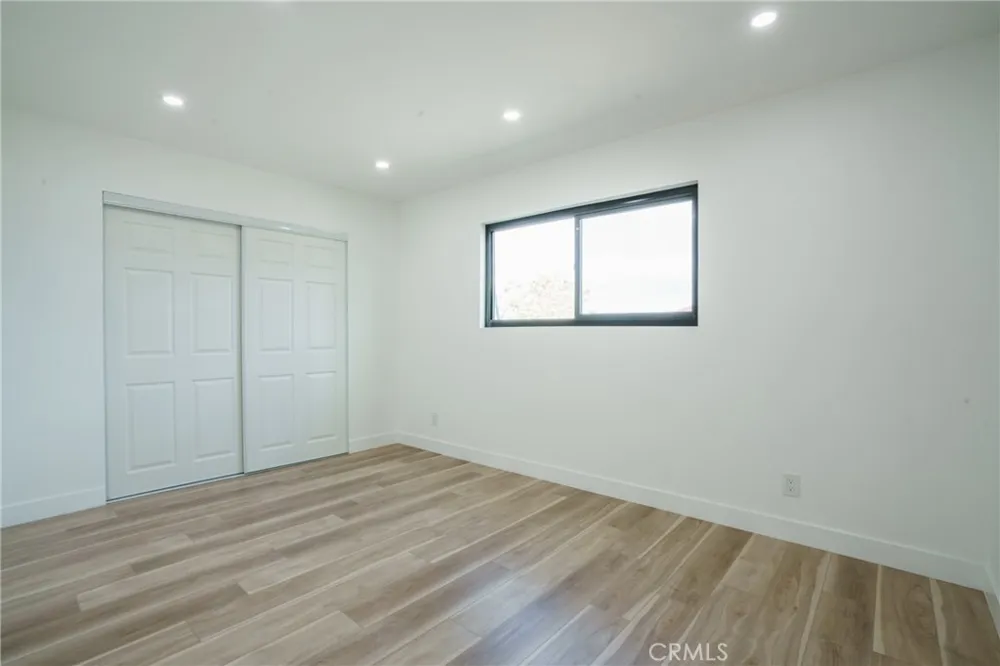 18548 San Gabriel Avenue Cerritos, CA 90703