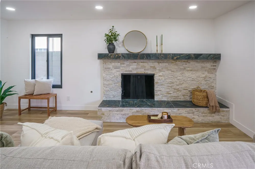 18548 San Gabriel Avenue Cerritos, CA 90703