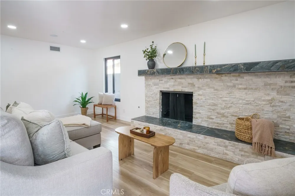 18548 San Gabriel Avenue Cerritos, CA 90703