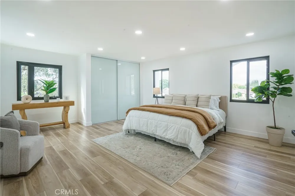 18548 San Gabriel Avenue Cerritos, CA 90703