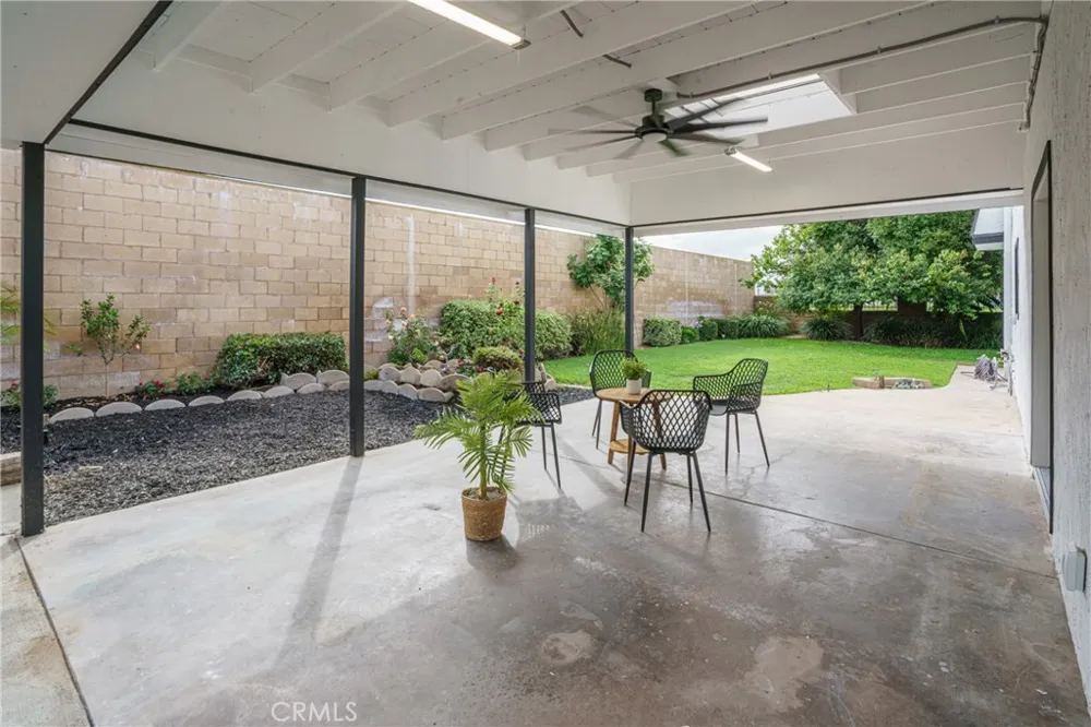 18548 San Gabriel Avenue Cerritos, CA 90703