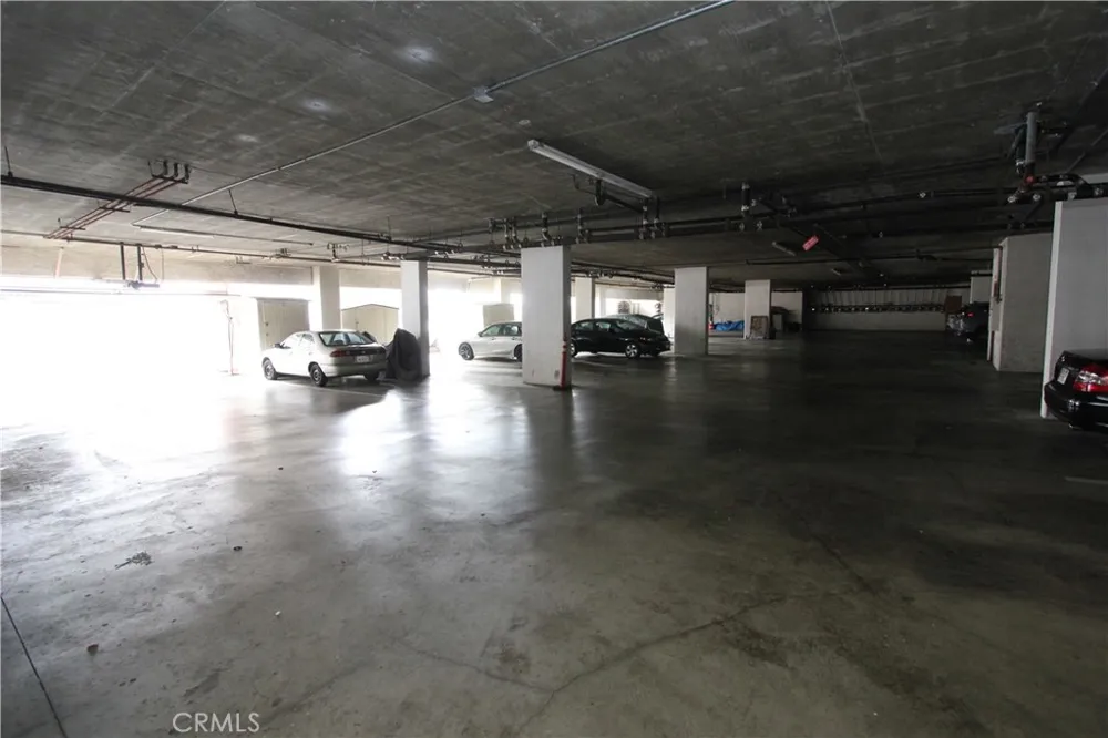 2424 S Gaffey San Pedro, CA 90731