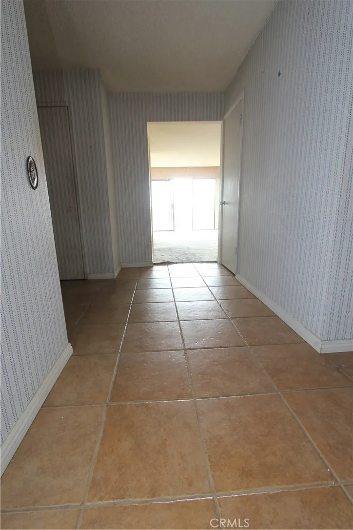 2424 S Gaffey San Pedro, CA 90731
