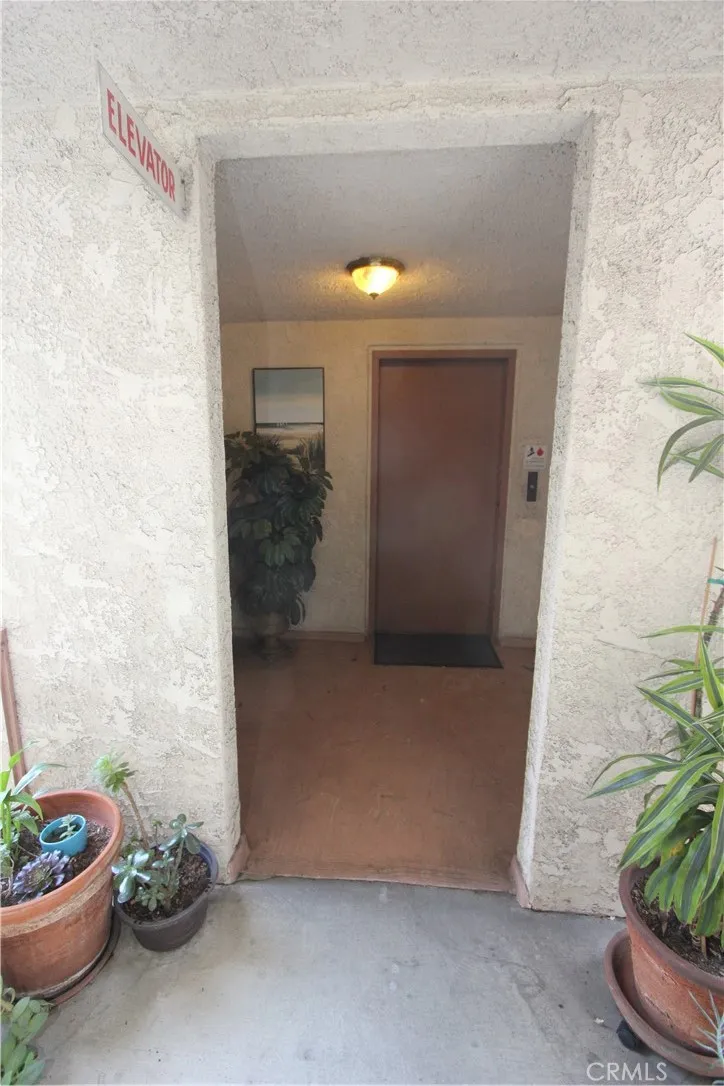 2424 S Gaffey San Pedro, CA 90731