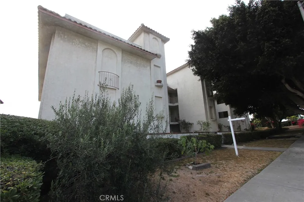 2424 S Gaffey San Pedro, CA 90731