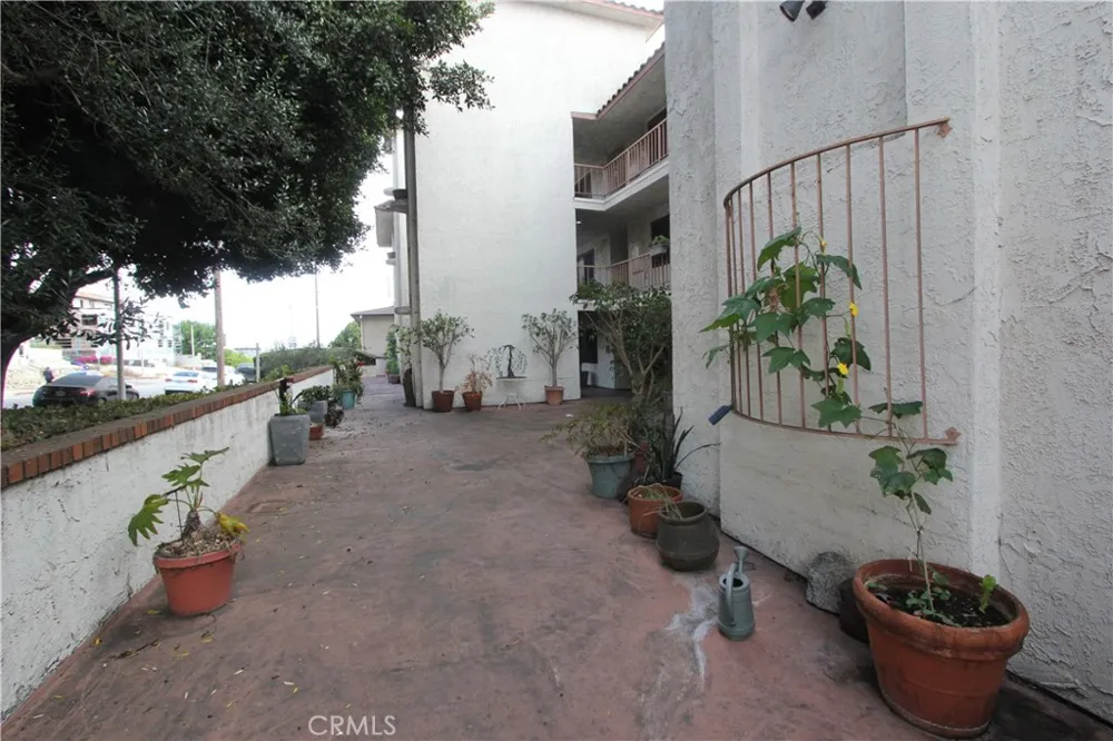 2424 S Gaffey San Pedro, CA 90731