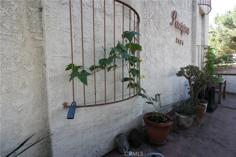 2424 S Gaffey San Pedro, CA 90731