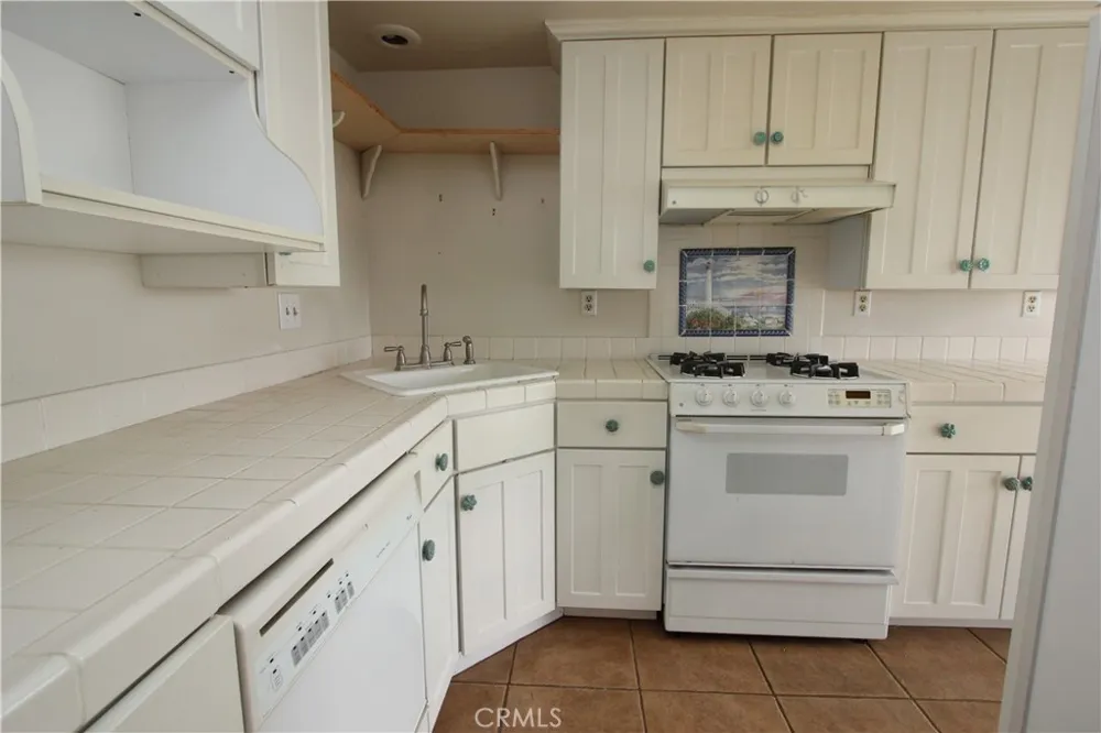 2424 S Gaffey San Pedro, CA 90731