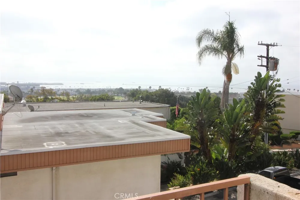 2424 S Gaffey San Pedro, CA 90731