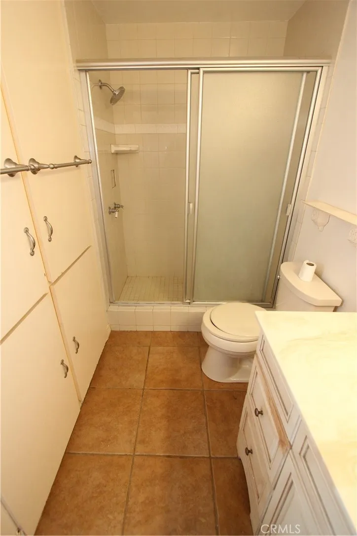 2424 S Gaffey San Pedro, CA 90731