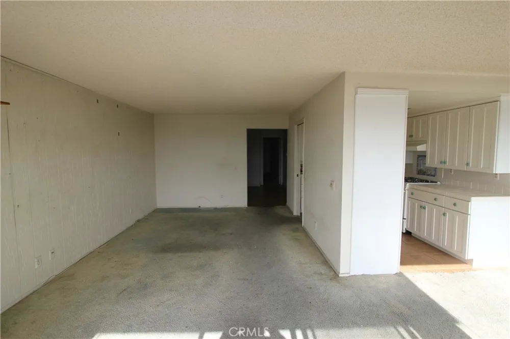 2424 S Gaffey San Pedro, CA 90731