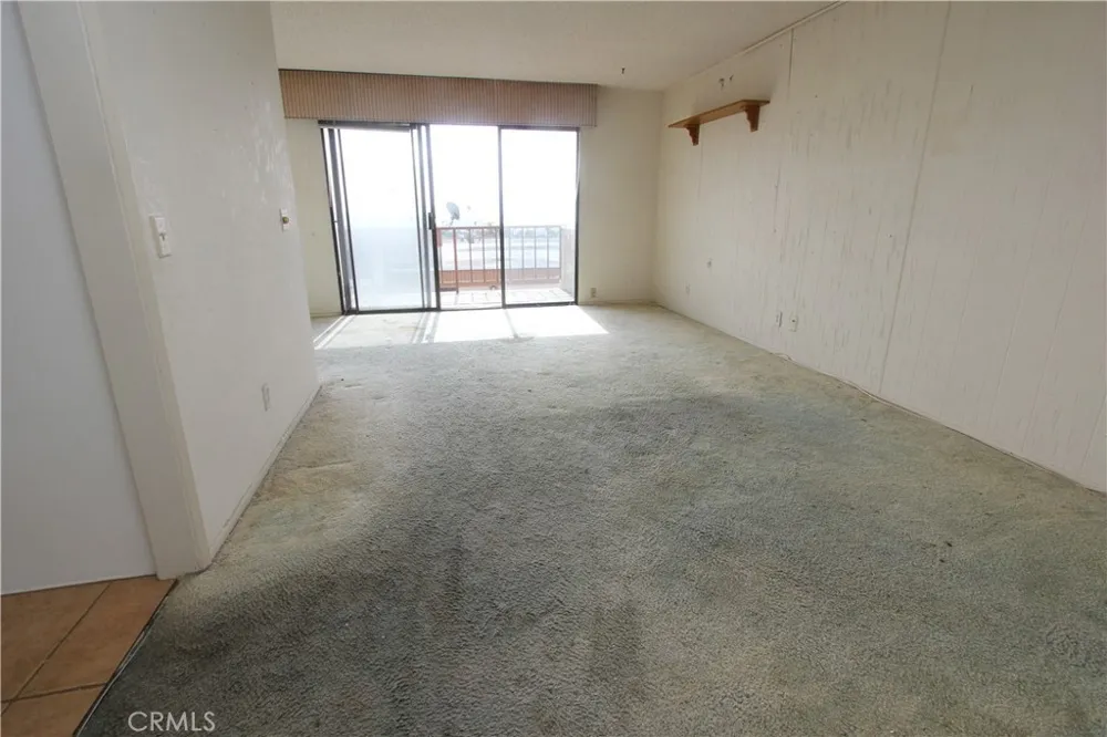 2424 S Gaffey San Pedro, CA 90731