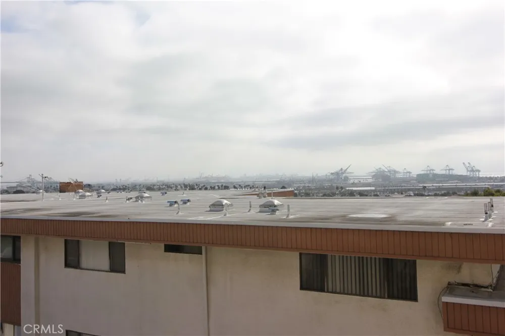 2424 S Gaffey San Pedro, CA 90731