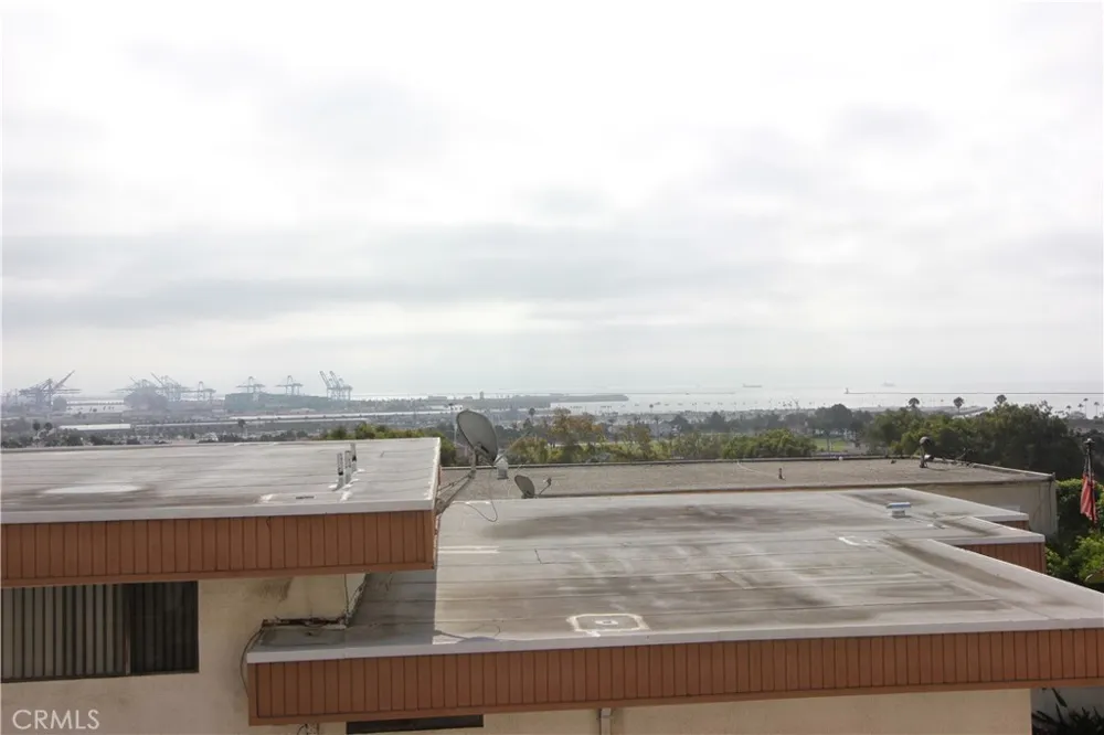 2424 S Gaffey San Pedro, CA 90731