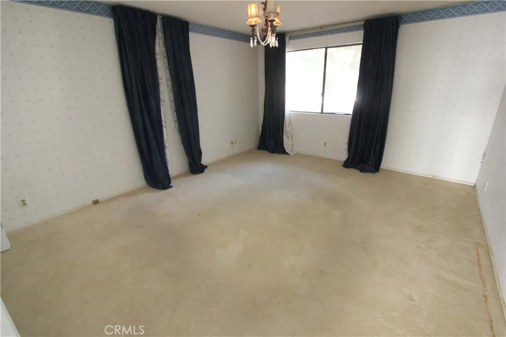 2424 S Gaffey San Pedro, CA 90731
