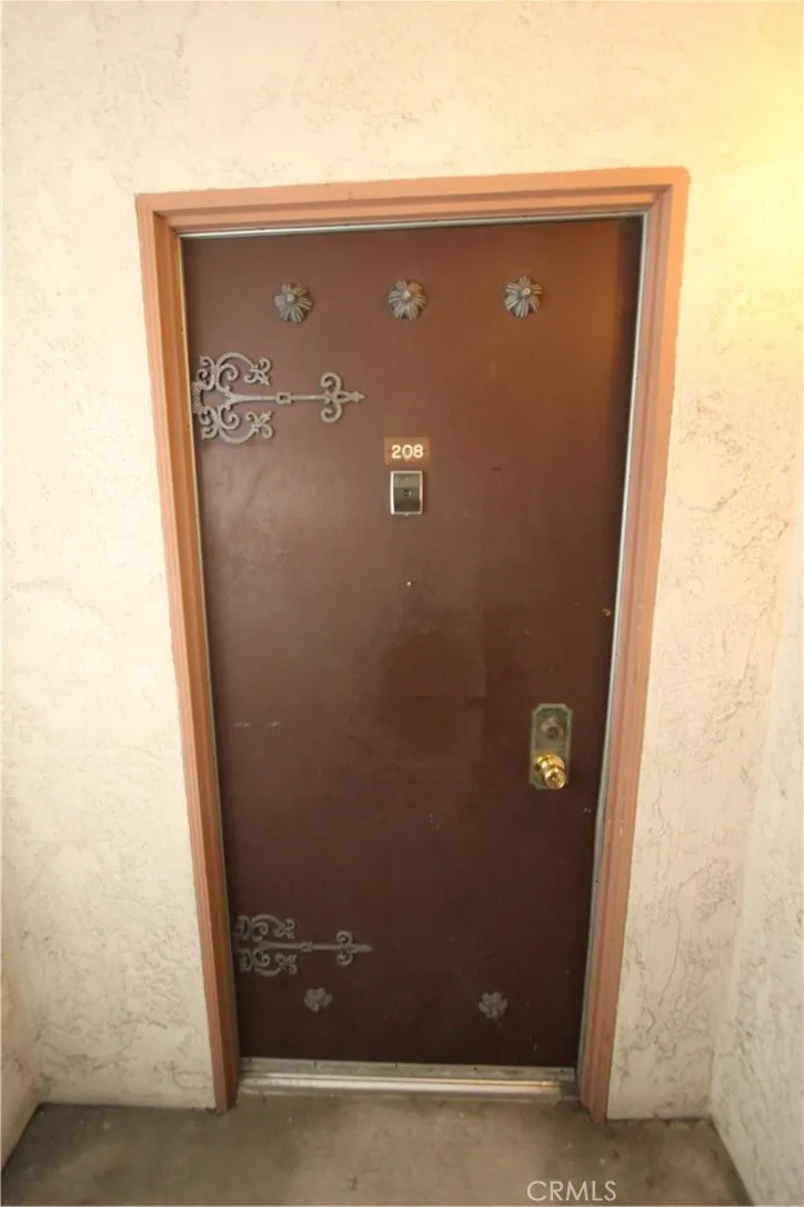 2424 S Gaffey San Pedro, CA 90731