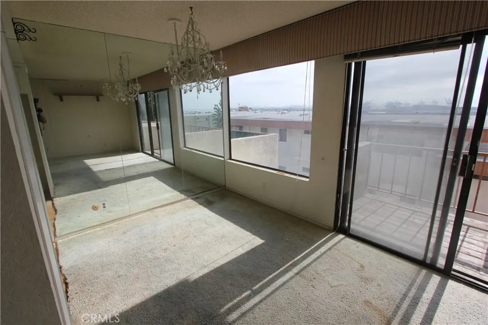 2424 S Gaffey San Pedro, CA 90731