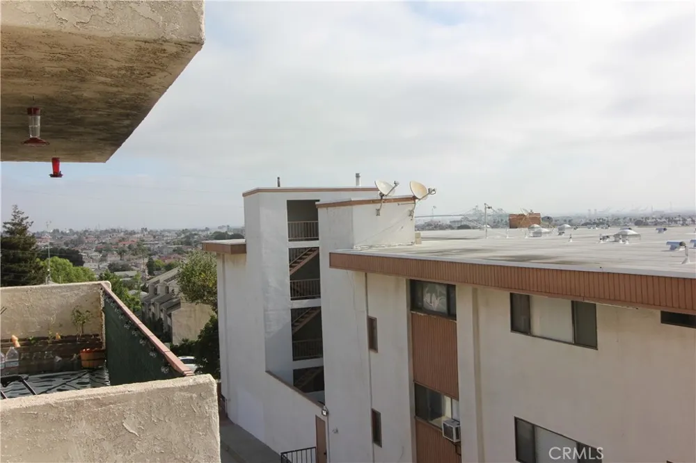 2424 S Gaffey San Pedro, CA 90731