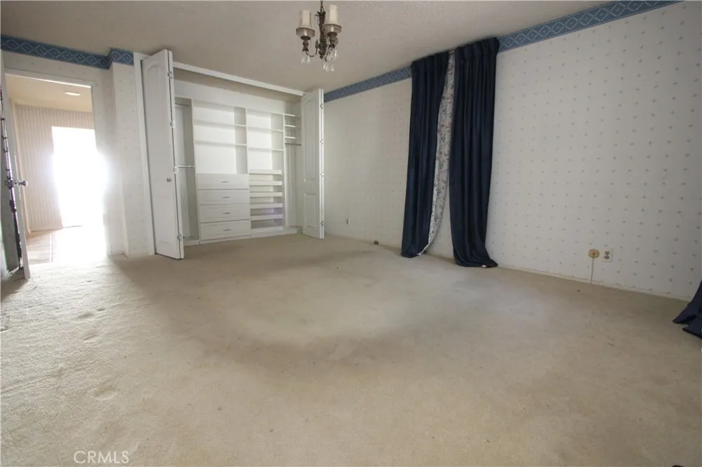 2424 S Gaffey San Pedro, CA 90731