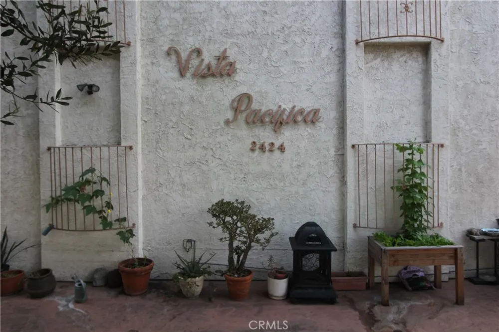2424 S Gaffey San Pedro, CA 90731