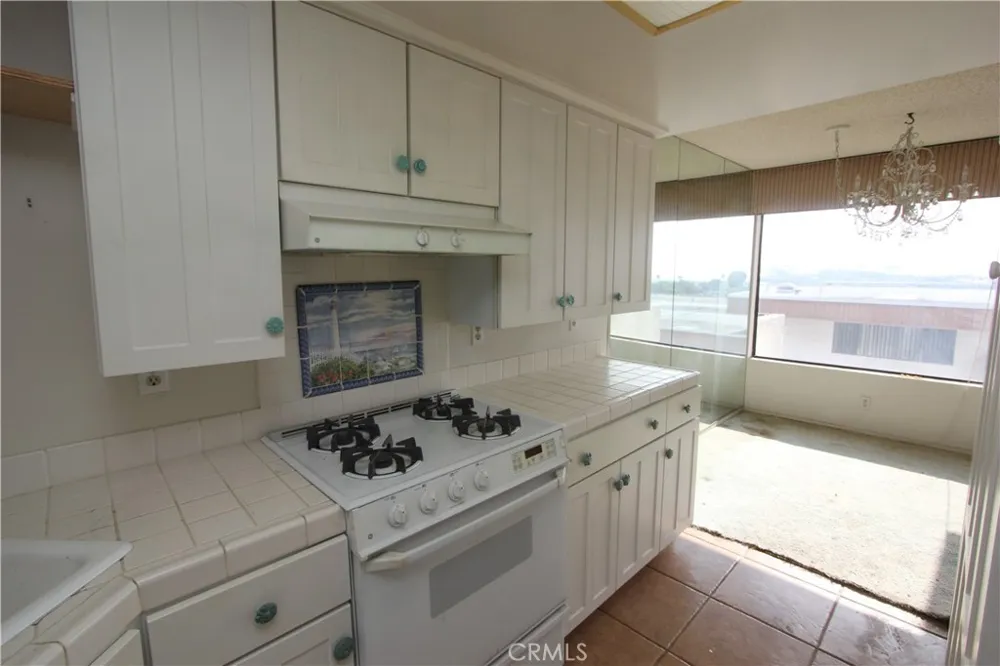 2424 S Gaffey San Pedro, CA 90731