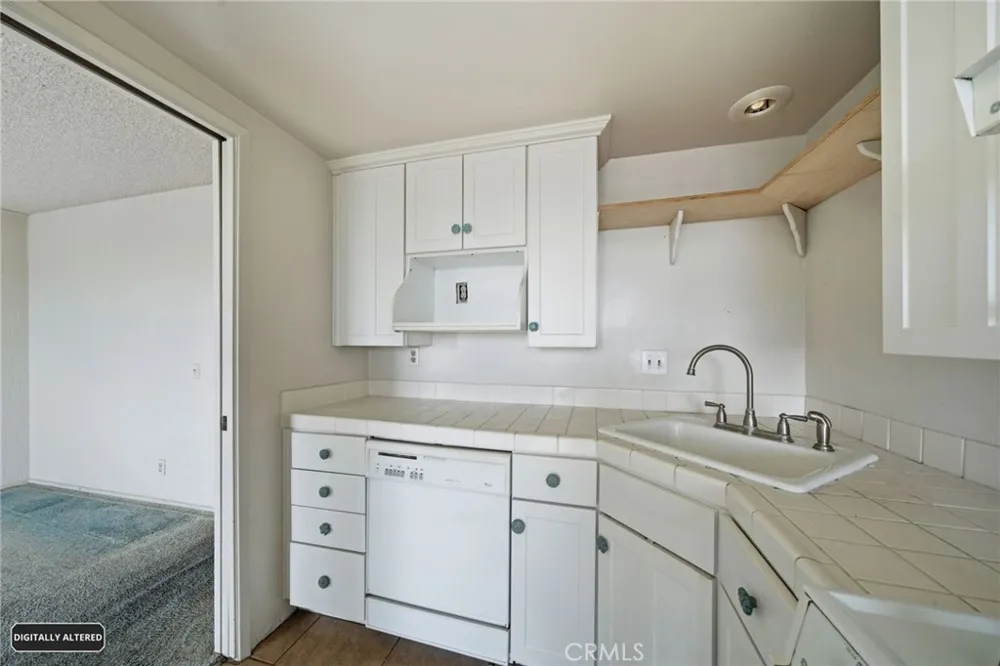 2424 S Gaffey San Pedro, CA 90731