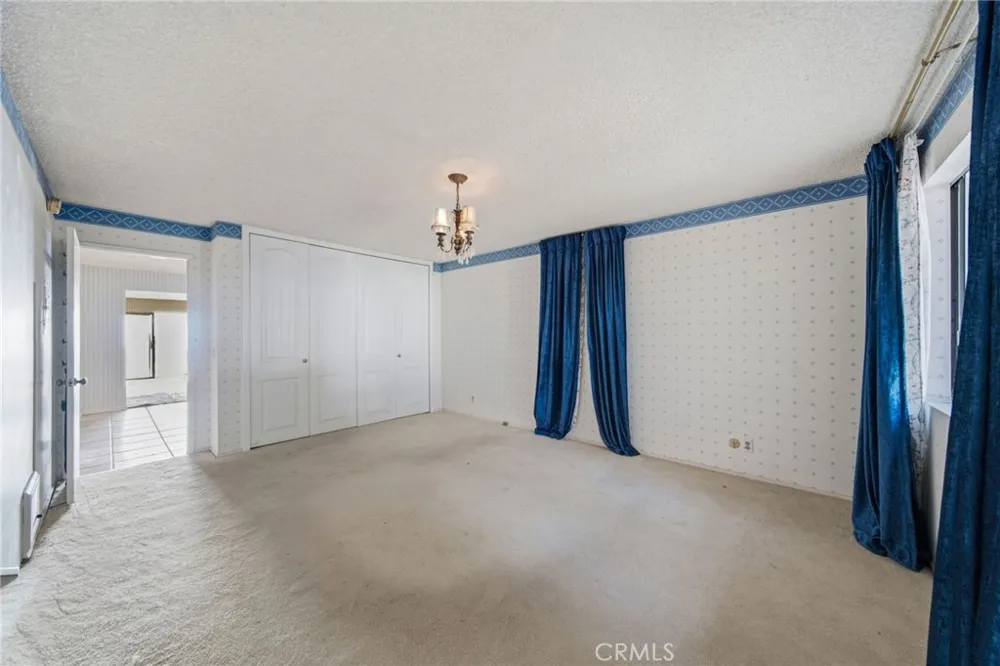 2424 S Gaffey San Pedro, CA 90731