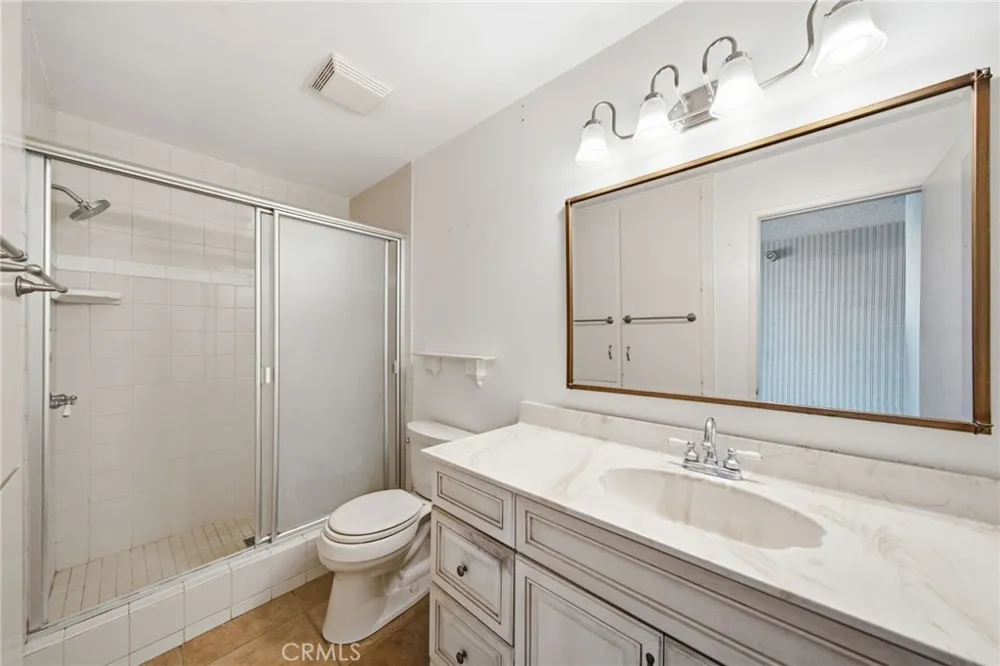 2424 S Gaffey San Pedro, CA 90731