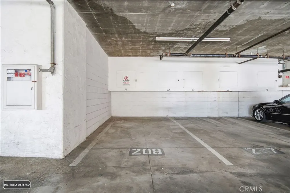 2424 S Gaffey San Pedro, CA 90731