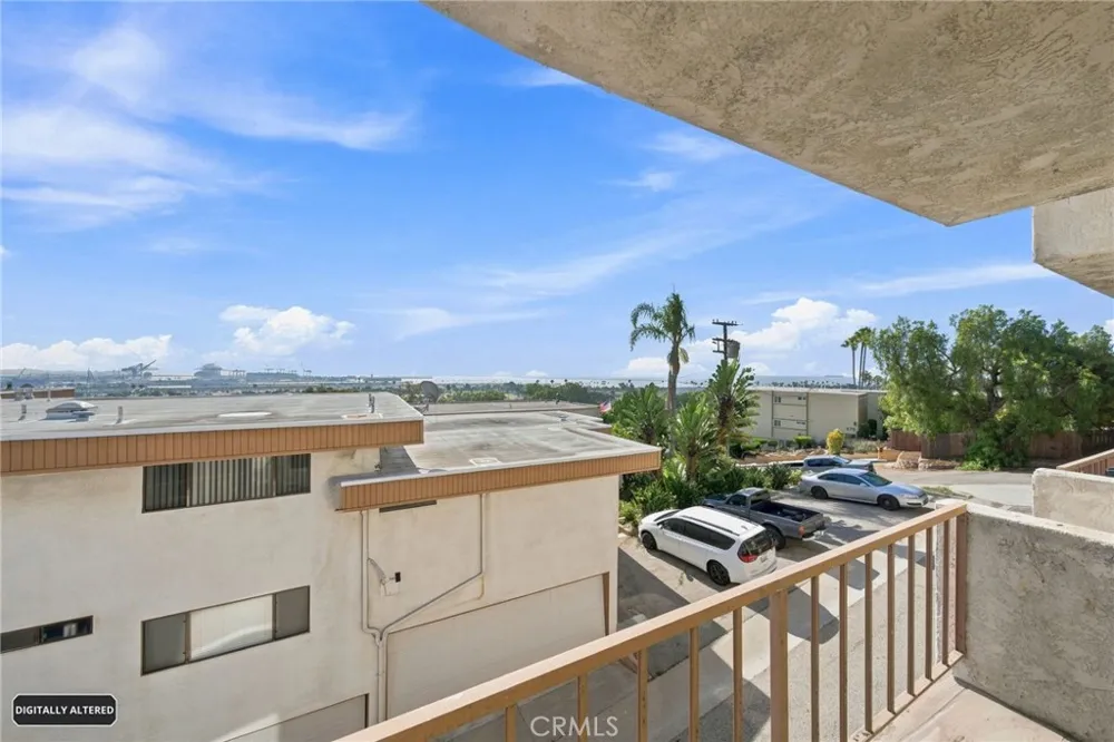 2424 S Gaffey San Pedro, CA 90731