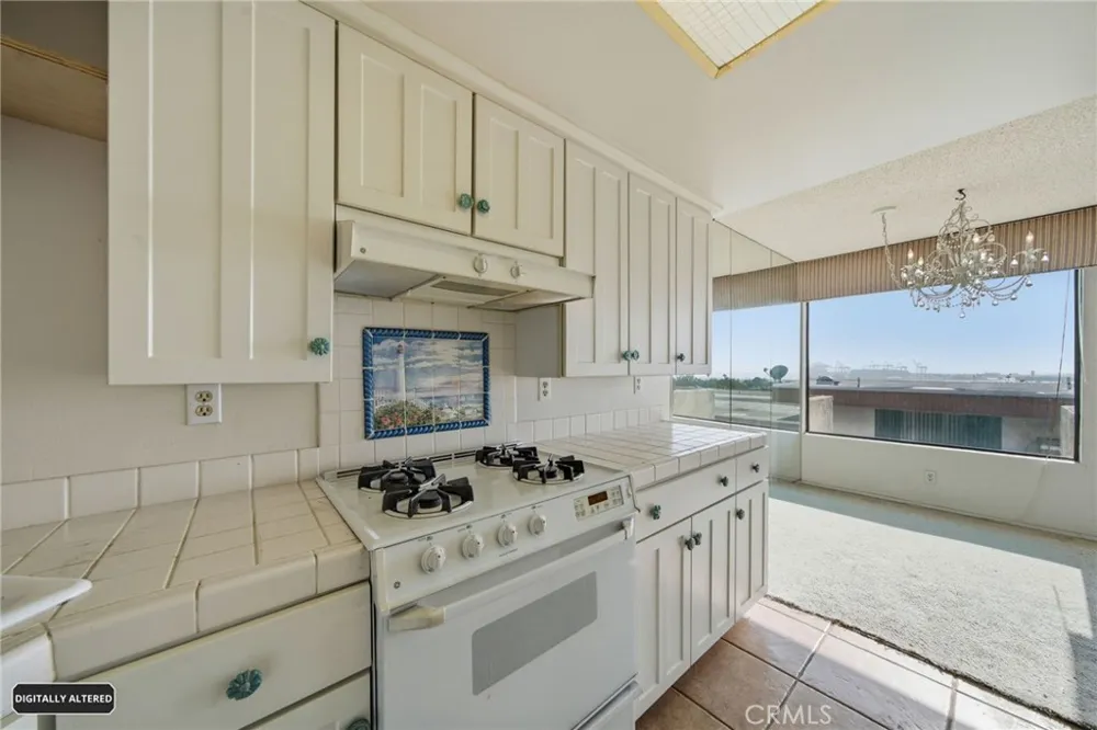 2424 S Gaffey San Pedro, CA 90731