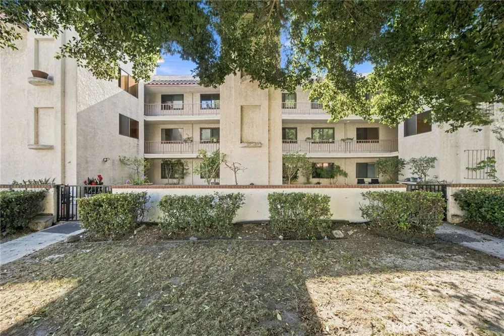 2424 S Gaffey San Pedro, CA 90731