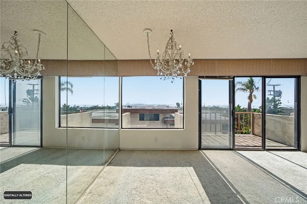 2424 S Gaffey San Pedro, CA 90731