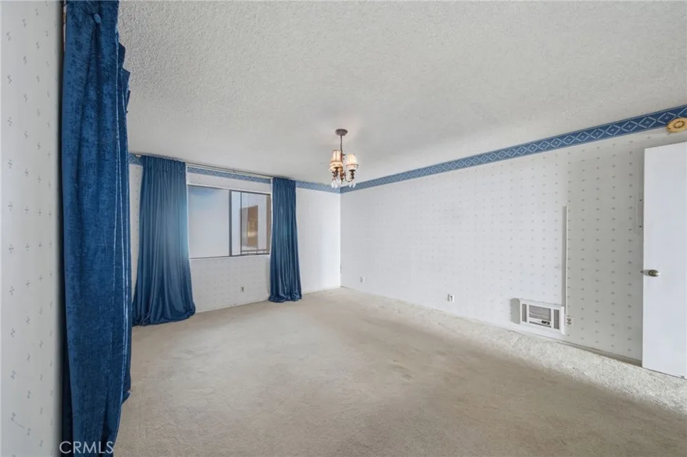 2424 S Gaffey San Pedro, CA 90731