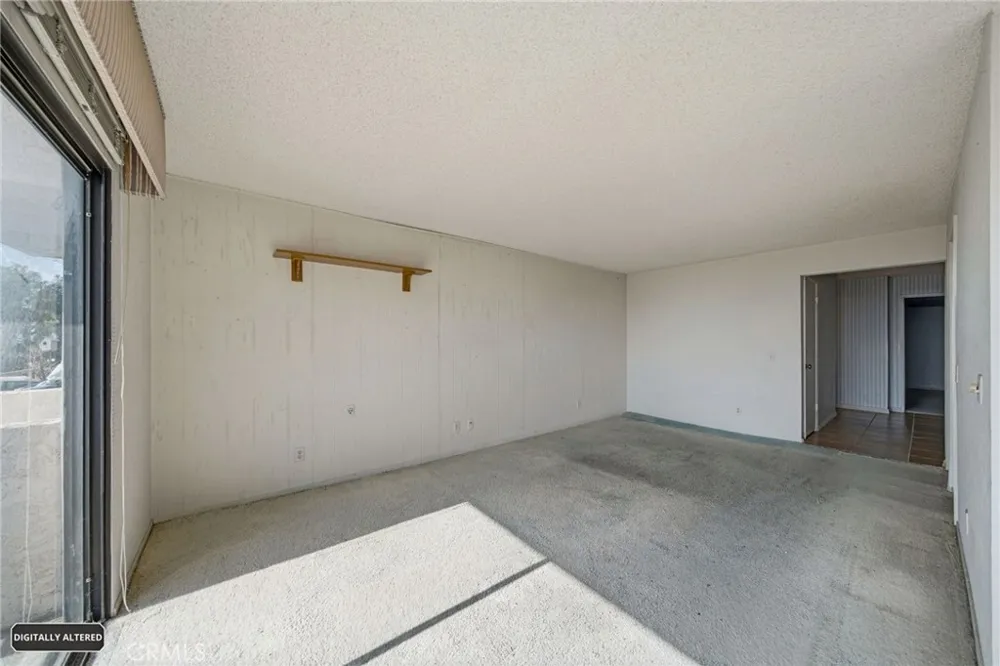 2424 S Gaffey San Pedro, CA 90731