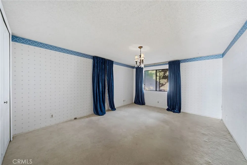 2424 S Gaffey San Pedro, CA 90731