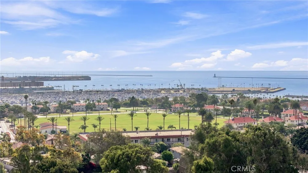 2424 S Gaffey San Pedro, CA 90731