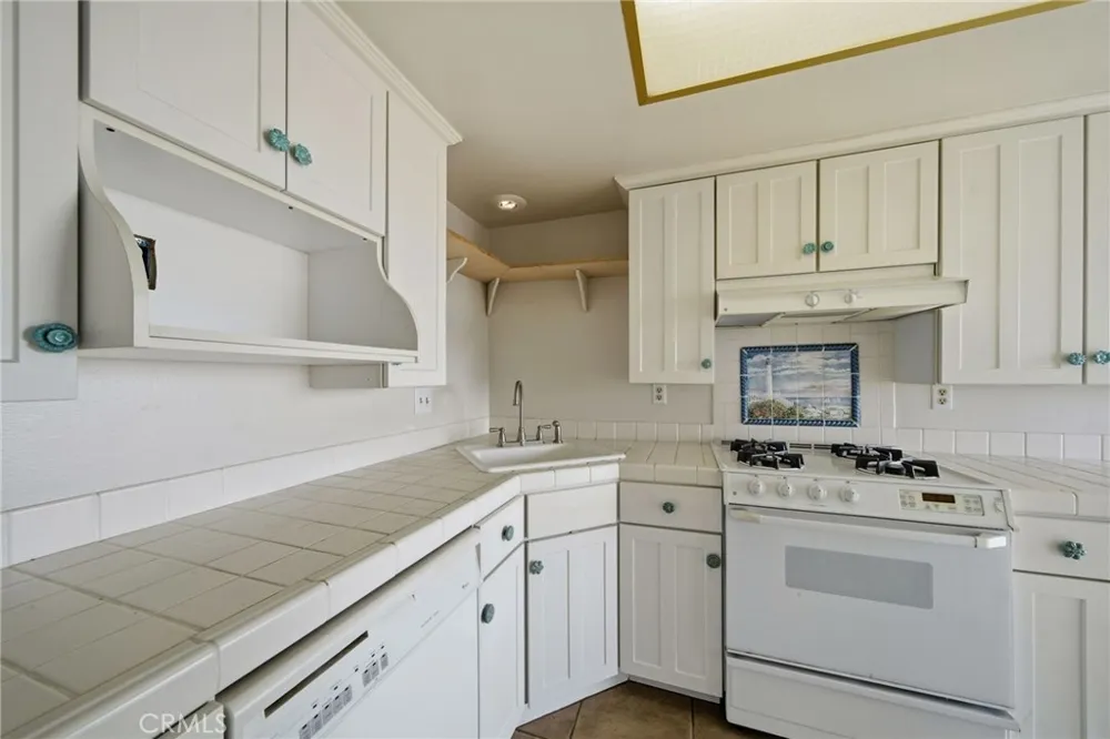 2424 S Gaffey San Pedro, CA 90731