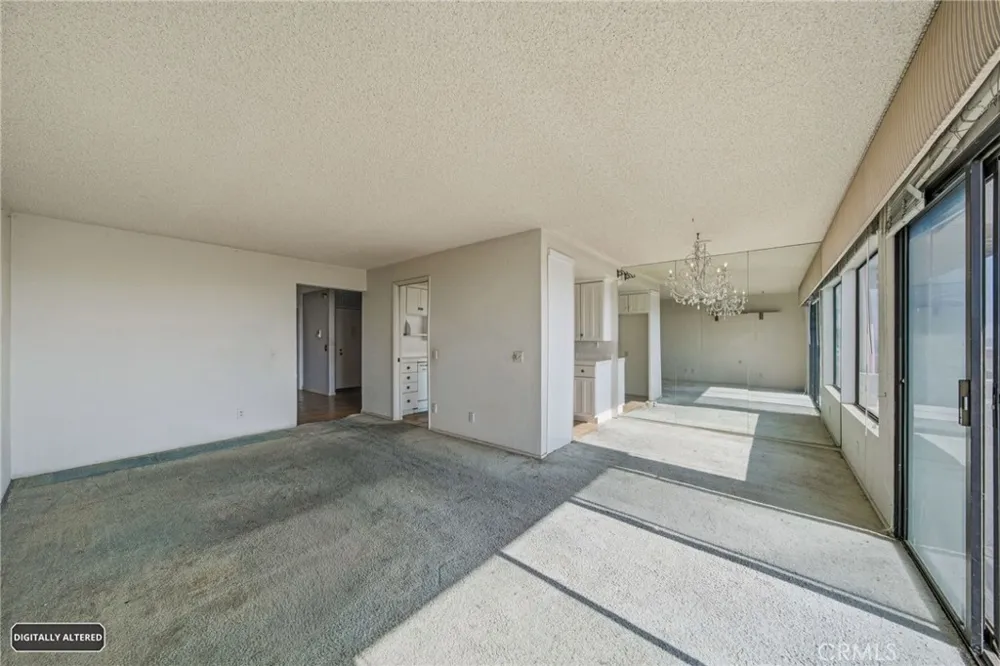 2424 S Gaffey San Pedro, CA 90731