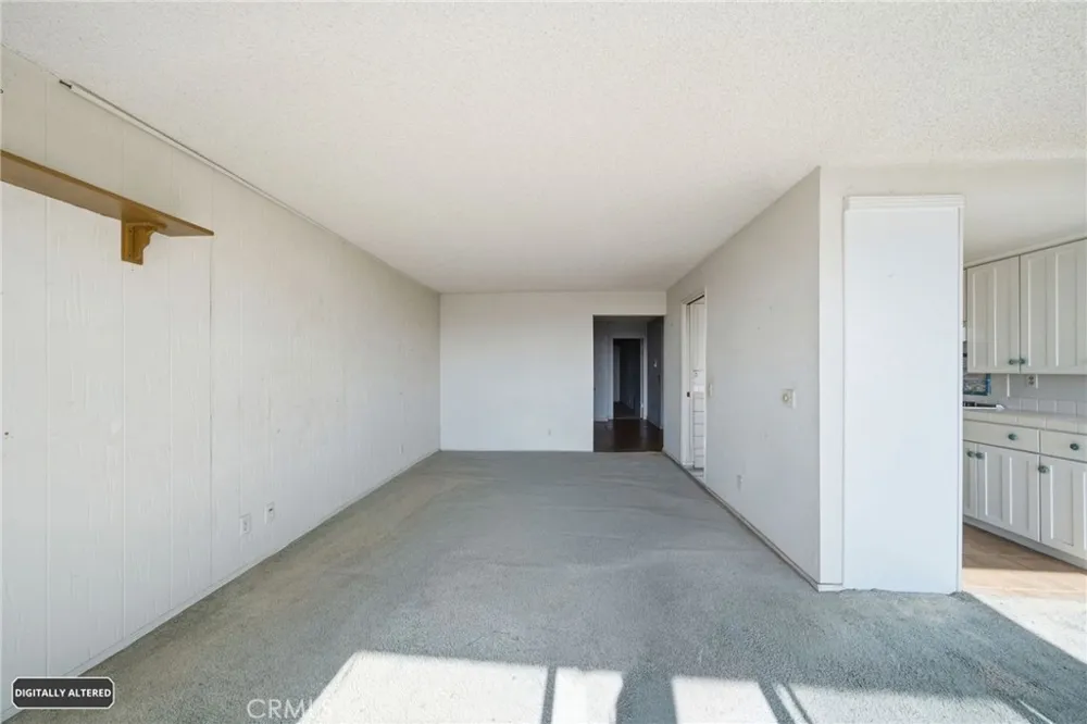 2424 S Gaffey San Pedro, CA 90731