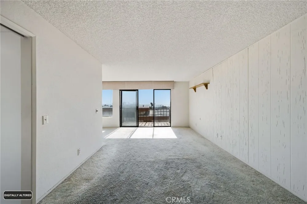 2424 S Gaffey San Pedro, CA 90731