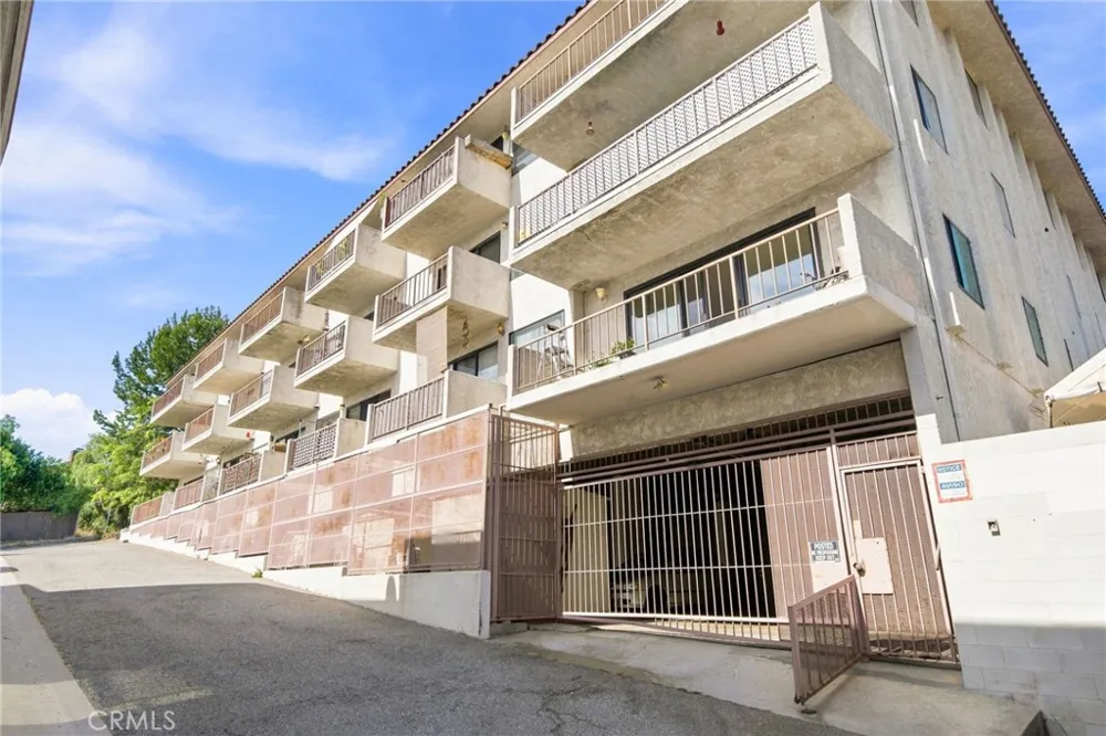 2424 S Gaffey San Pedro, CA 90731