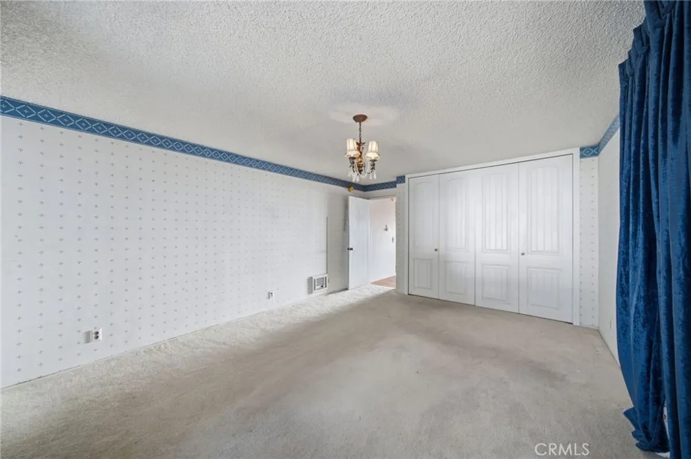 2424 S Gaffey San Pedro, CA 90731