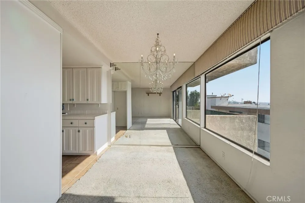 2424 S Gaffey San Pedro, CA 90731