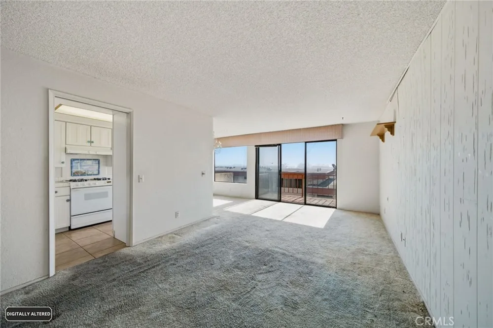2424 S Gaffey San Pedro, CA 90731